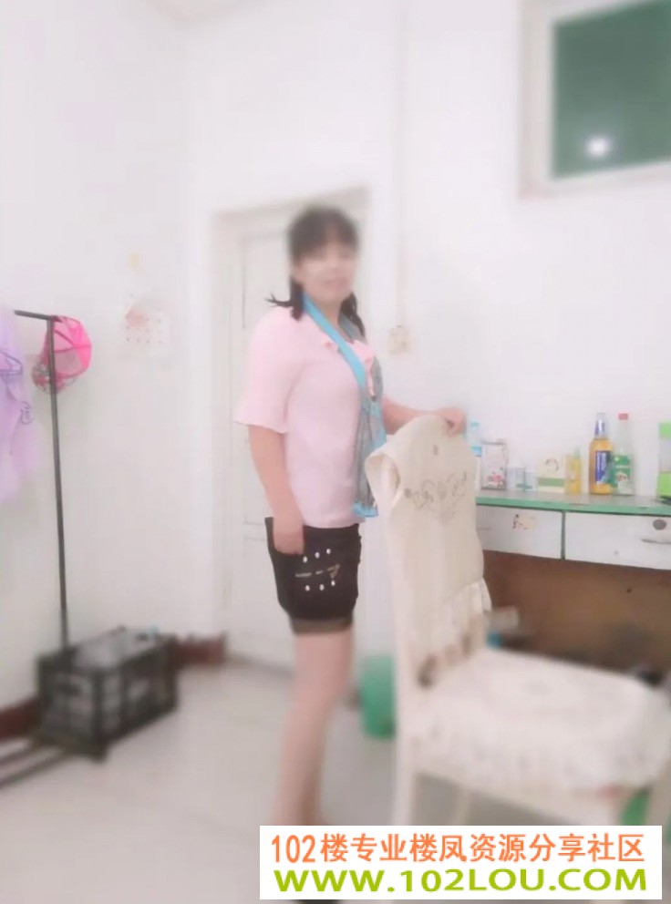IMG_9713.jpeg