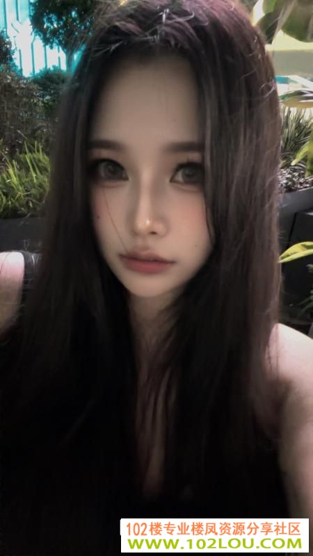 df0bb30b-b66f-4dda-8afb-763914fa0ca5.jpeg