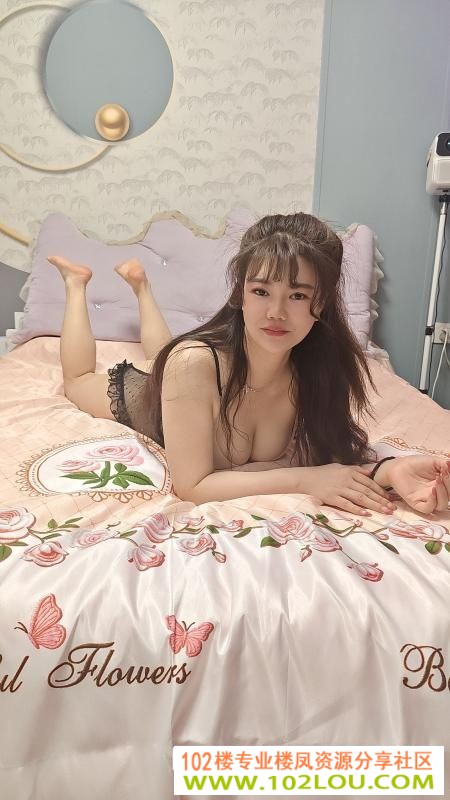 8b7bd9e9-3c34-498a-900f-55dc5a6c58b7.jpg