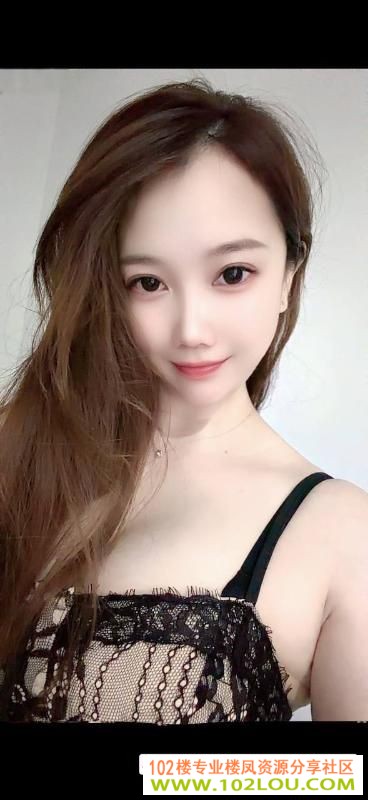 fe73f1f8-fdb0-456e-9f77-c36e34e53193.jpg