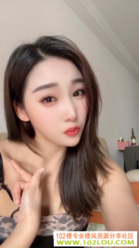 396851f4-3da6-4b5a-b8bb-cb51d6ede12c.jpeg