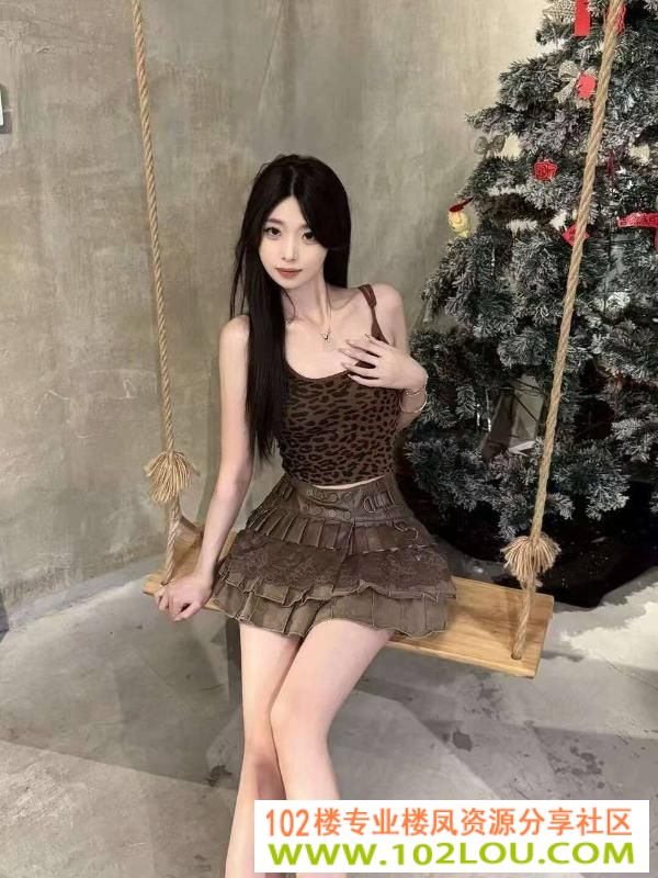 b3d4c449-f248-47c5-b081-1702ca14014e.jpg