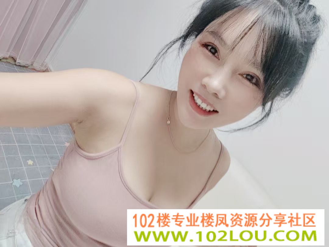 1000141337.jpg