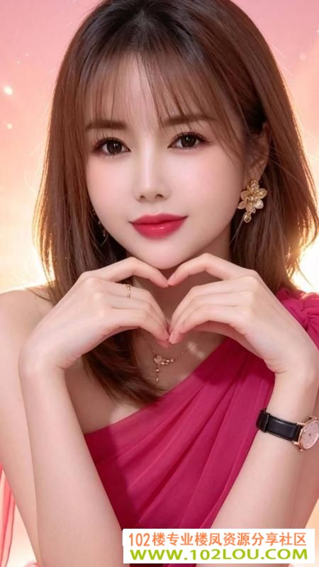 bf143b3c-3b9b-4ce2-894b-96a9d2c08b80.jpg