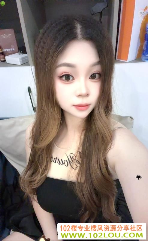 d6d12084-6af7-4052-816c-399d6e82faeb.jpeg