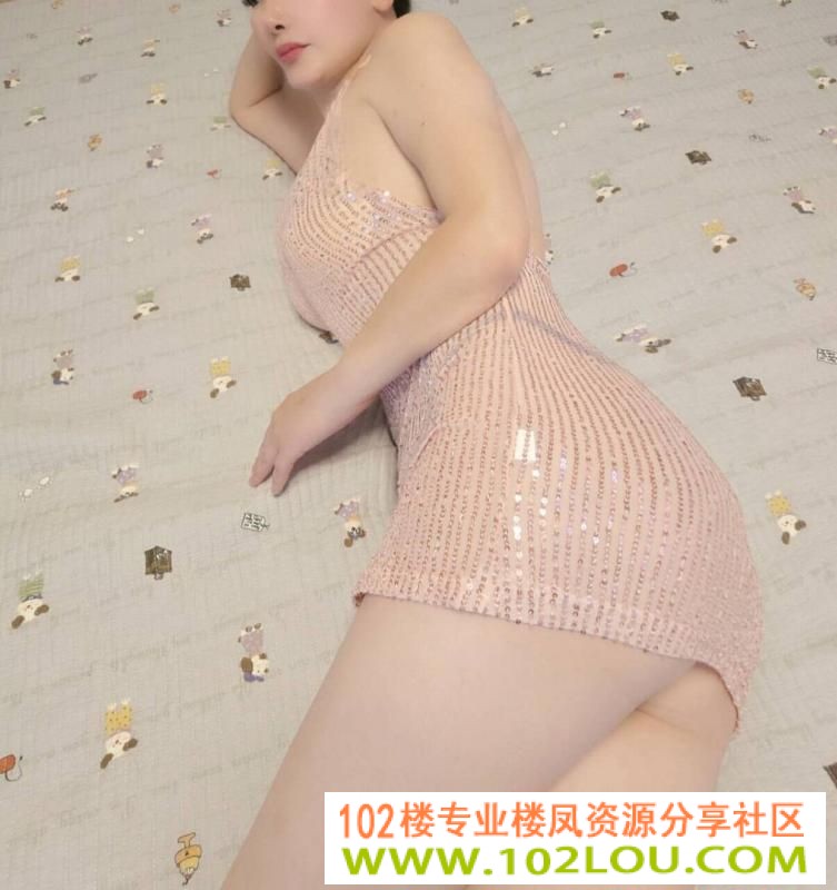a6092f61-157b-46a0-9de8-be706d38c7d8.jpg