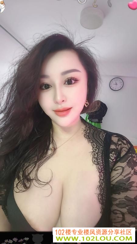 66fb35fb-46c8-487f-bc8f-35942381b2f3.jpeg