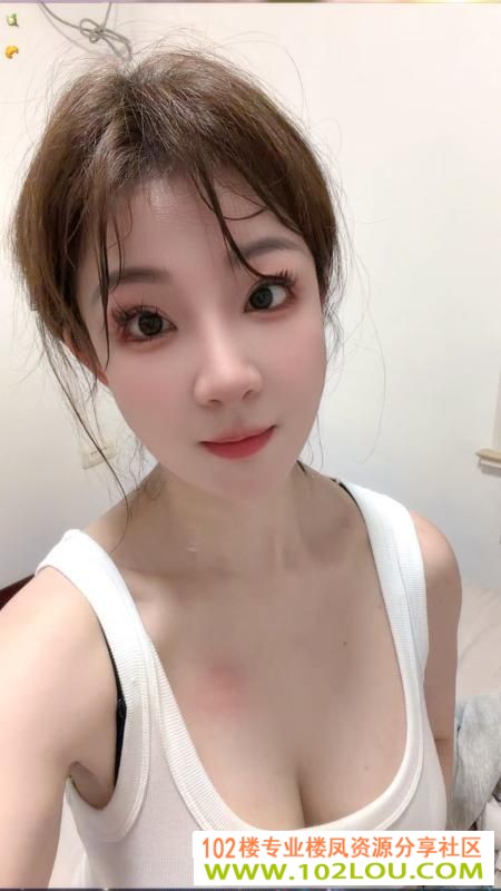 df43c7ad-9528-4068-b562-85890e4f2fb2.jpg