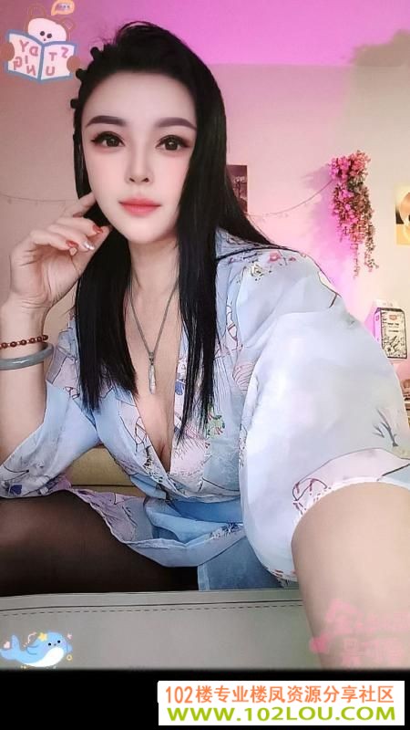 f269aed5-042d-44fa-bb84-aba710dd643e.jpg