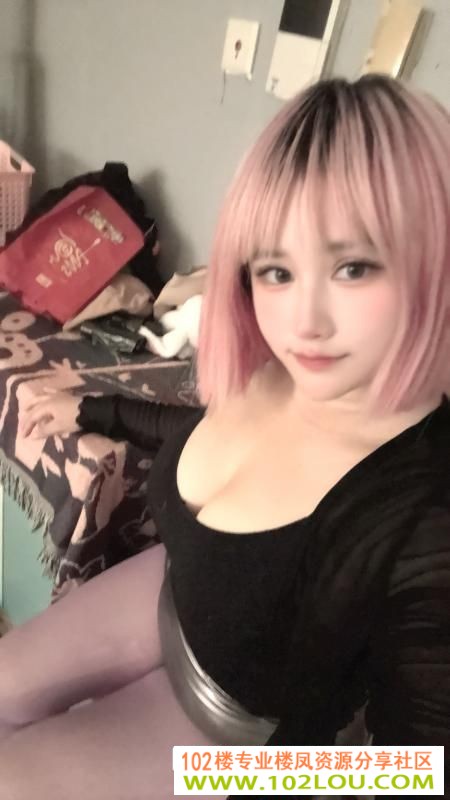632d72ac-c9f8-4df6-a370-ef8e674c969e.jpeg