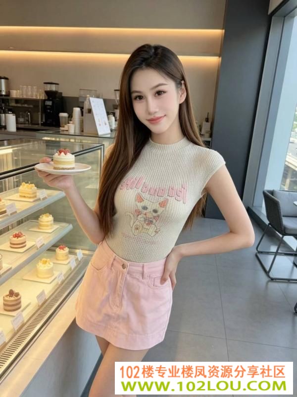20a5aa1a-62c9-4d85-9eb1-a4f7b6ef2c47.jpg