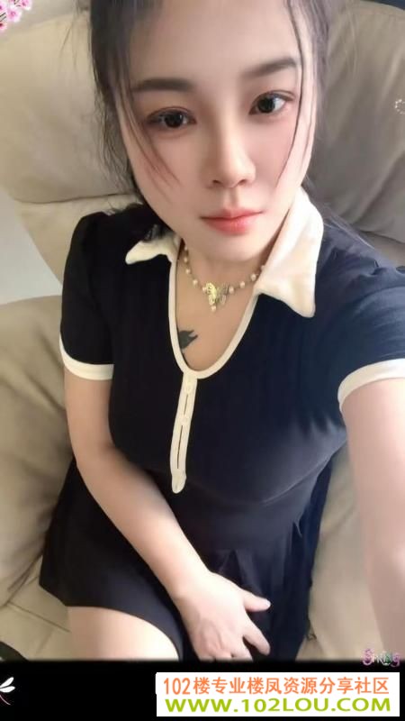 6fbacaed-2bf0-455d-9659-94f21ad4422a.jpeg