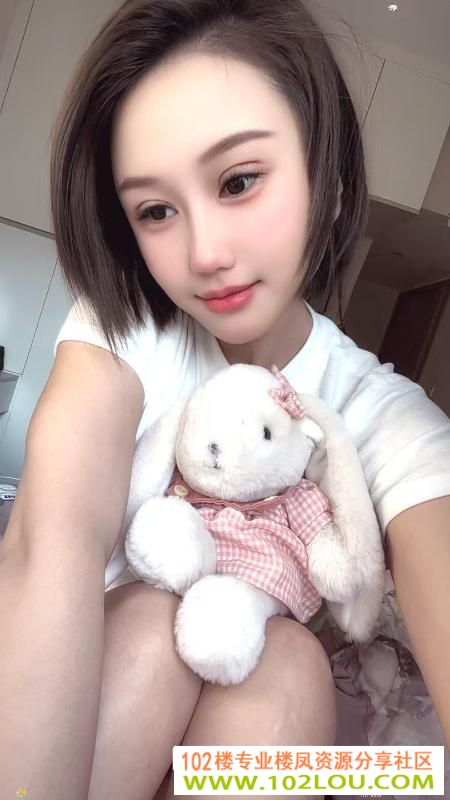 1e34489b-dd6c-4a78-991f-fa71d331b349.jpg