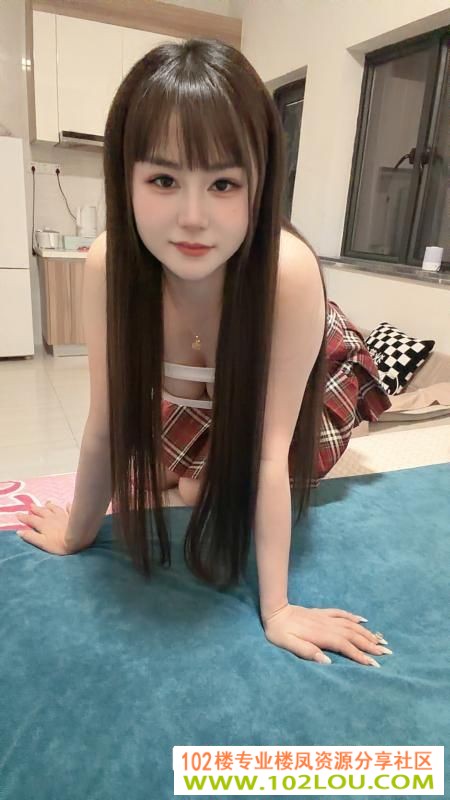0f57a7bb-d0e8-4a7d-b255-e8c21d09a7c9.jpeg