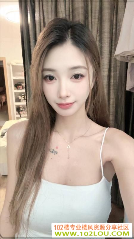 a69f2dd7-1d76-4c47-a93b-6f166b65039d.jpg