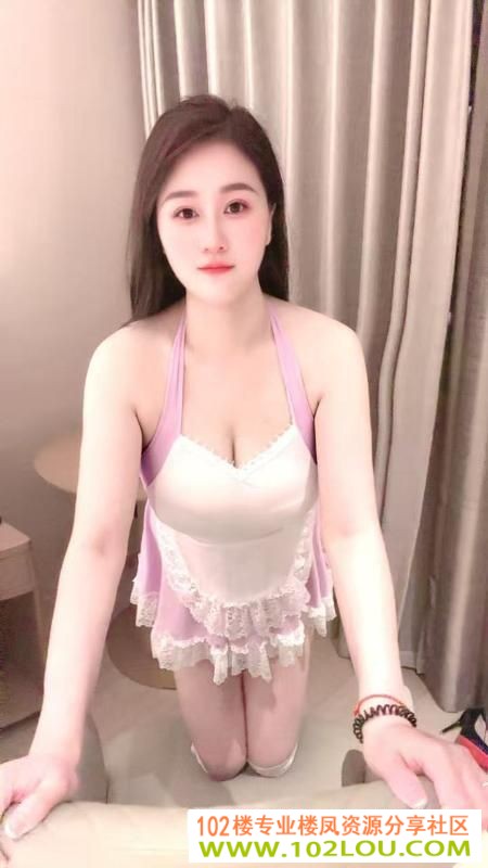 f9c5b583-4723-4876-a954-d814b6f23ae2.jpg
