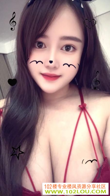 0d82f54c-e139-4452-95f2-1a86e6d6afa1.jpeg