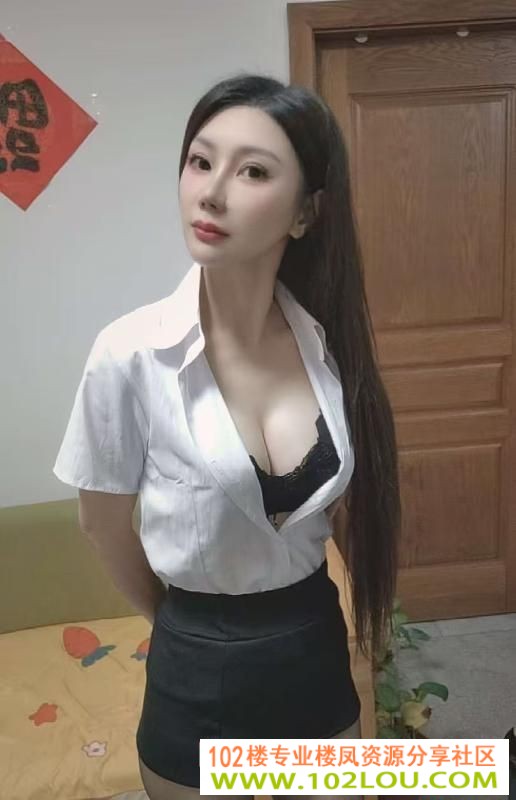 9dd9de80-3fc9-4317-bf6b-c41eace1a590.jpeg