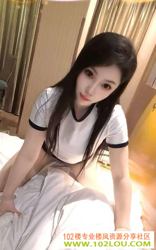 b398e6a5-7c00-4f2f-af4a-f1cb71c4a803.jpg
