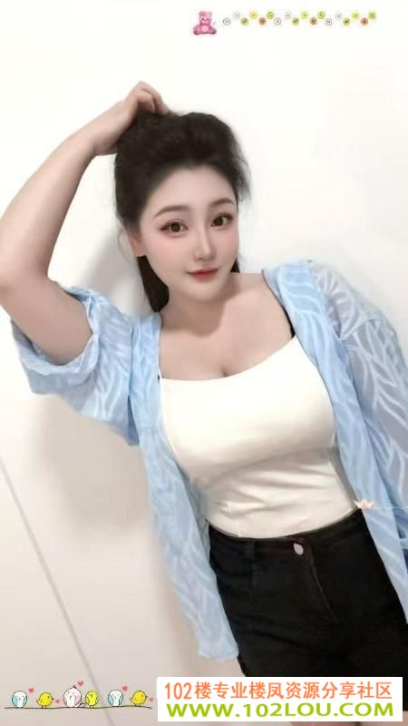 05b01c40-3e02-42f7-8f8b-c580f44eb67d.jpg