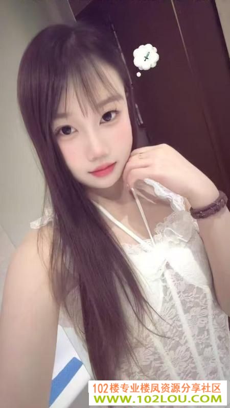 8f8af907-fe80-4133-a588-f9884b8f17c3.jpg