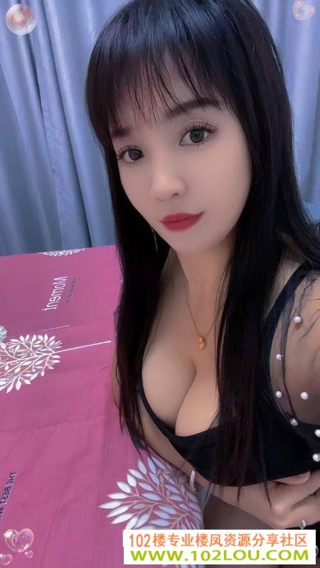 d7d6a44a-30c6-4028-a6ac-ef73e8b69b13.jpg