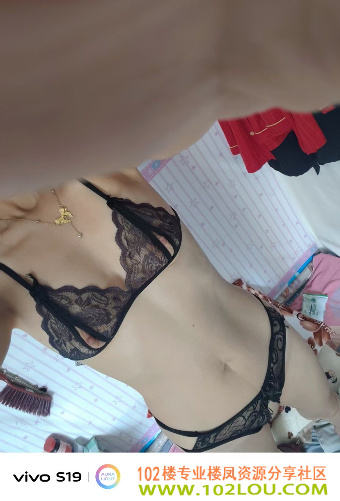 095955ph5tjwcjmm2mrj0l.jpg