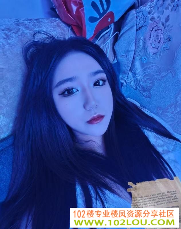 7ee3a6cb-8895-41ca-8be8-2446792d7fed.jpg