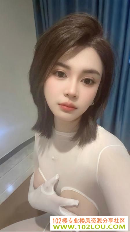 d6bc0af6-57aa-480e-bb3a-34502d38c4b6.jpg