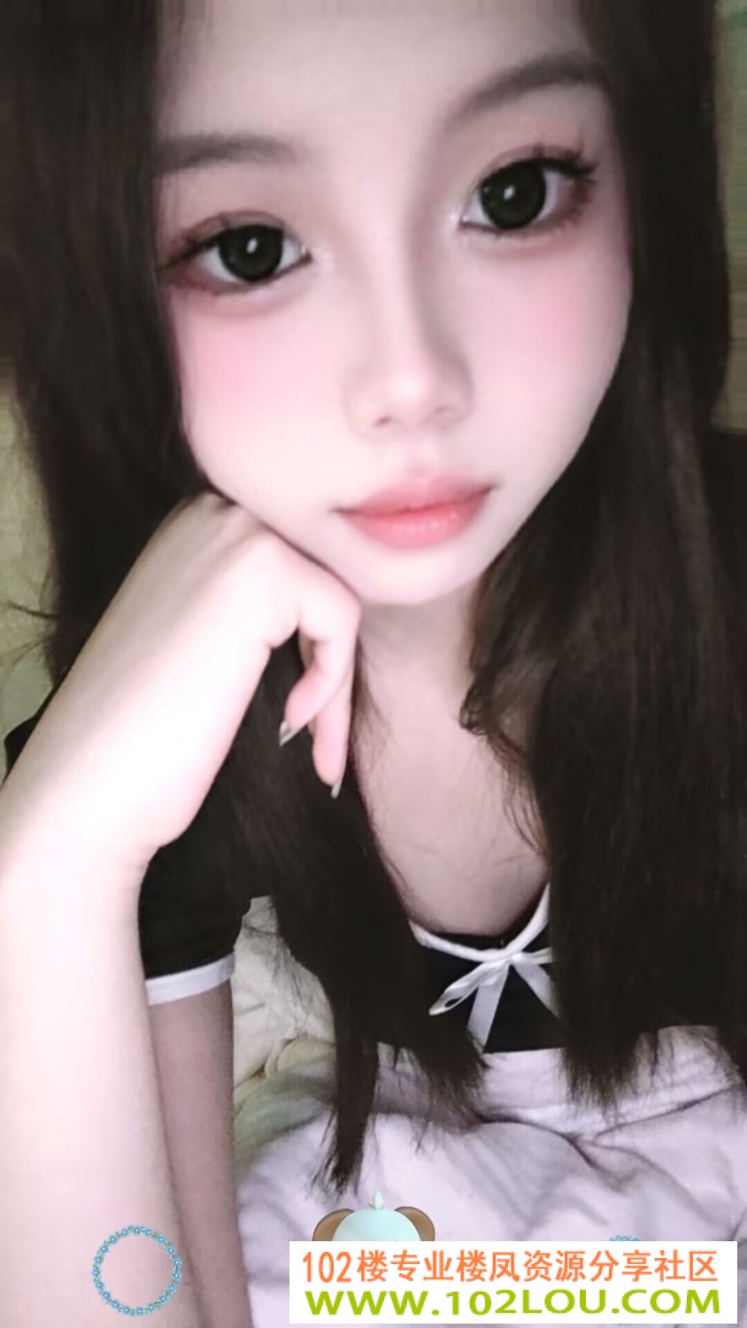 IMG_1829.jpeg