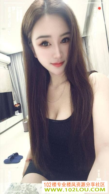 3e5a4de8-753a-46cc-b079-4ef304bc722f.jpeg