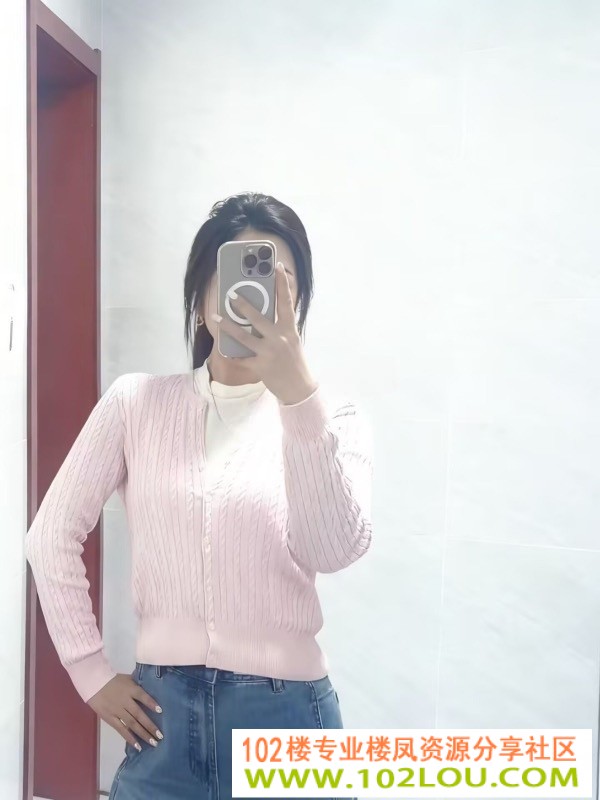 IMG_0425.jpeg