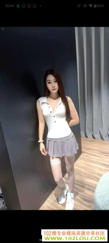 42163b23-8982-4667-bbc0-1bded7ec6acf.png