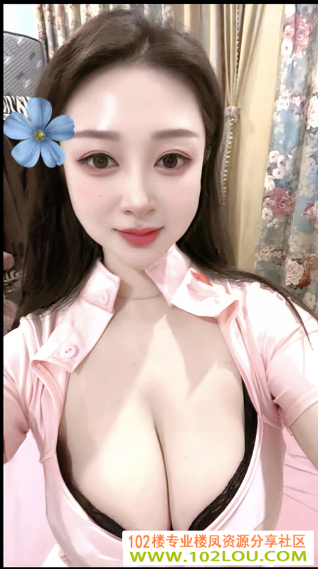 0b9c6608-e420-40af-a759-c6a4ad407228.png