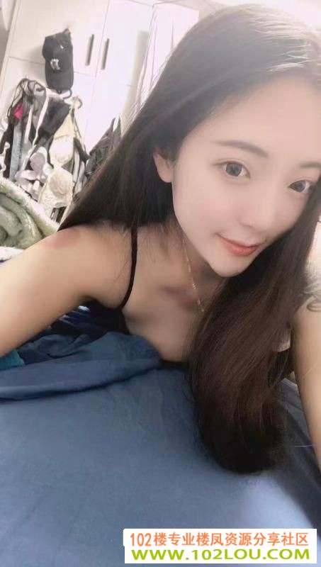 bdda74f6-d451-4a8a-92b4-74a7fdc5a146.jpeg