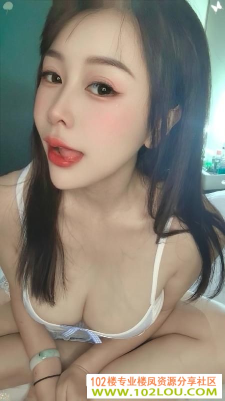 5a4400b2-254f-497d-971d-30a69b1ff1ff.jpg