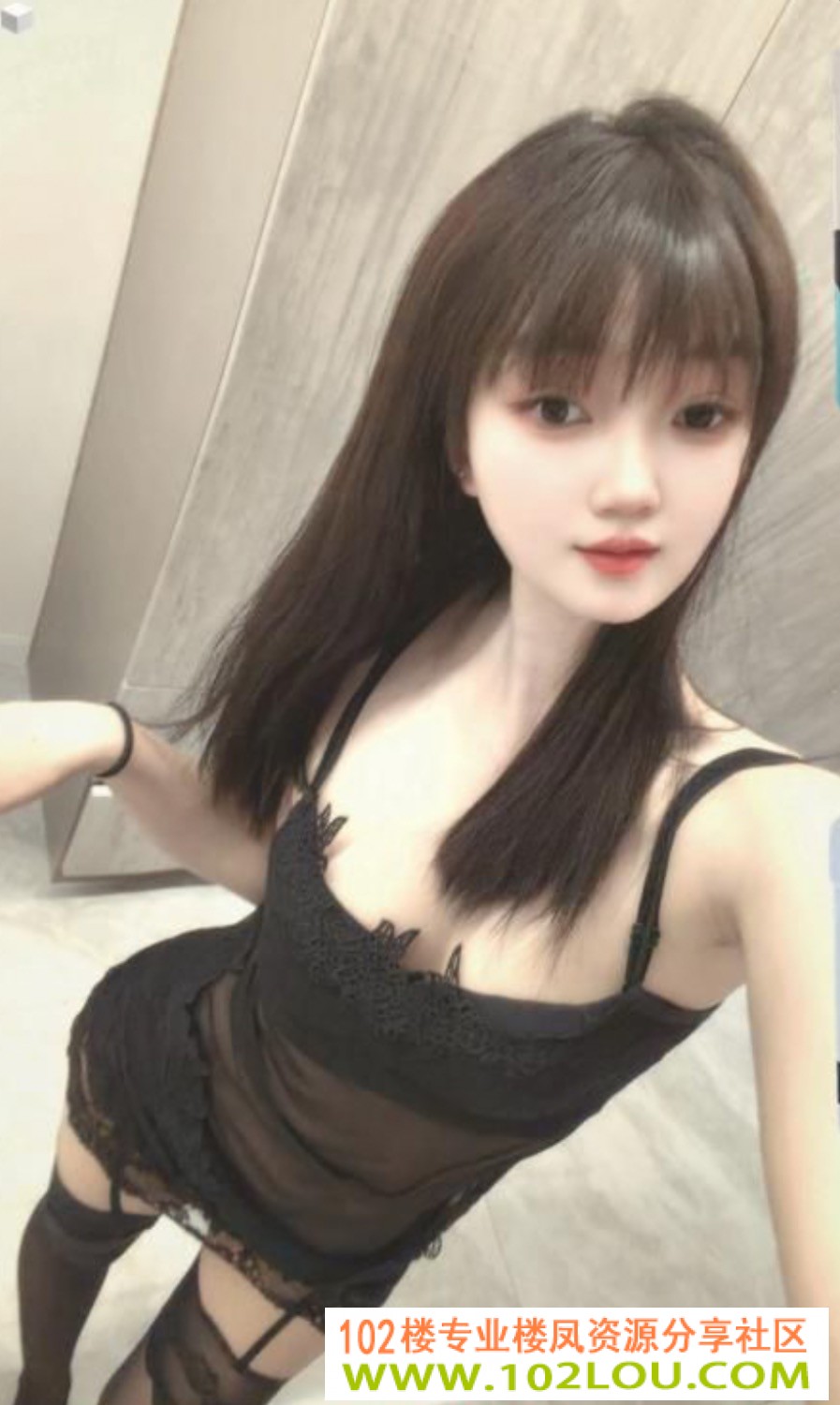 IMG_0598.jpeg