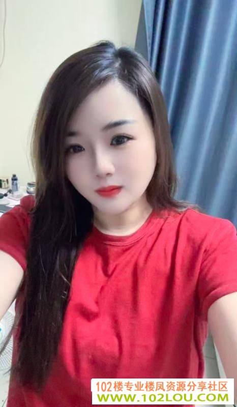 a12c4465-2c86-45fe-892a-d88d07d20f0f.jpeg