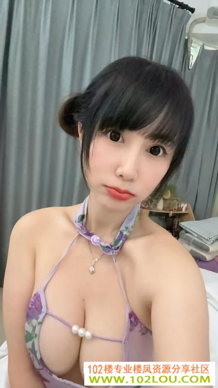 3a745f7d-dbe3-43b1-b773-e133b58557bd.jpg