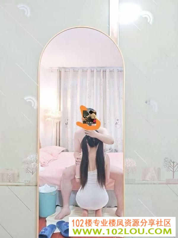 b39b5e30-9e7f-411d-8059-763f0fc39fbc.jpeg