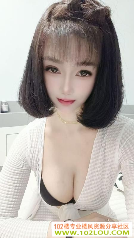 6aef42a1-15e5-4a8b-a772-be7dd267a44d.jpg