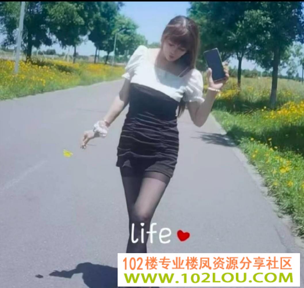 215619uforap4zqpcdqca6.jpg