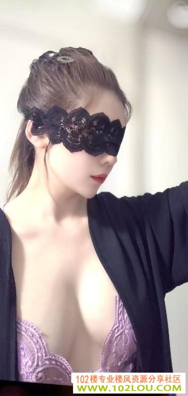 a42b8dad-1ae4-4d1d-a5b2-b36b4704fbe8.jpeg
