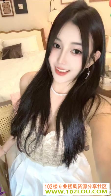 c1ab0a22-6a1a-431c-8b44-8b225bfb4b90.jpg