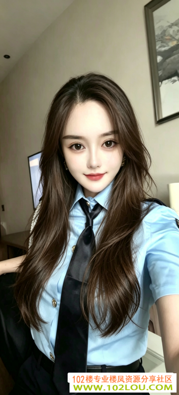 5aec7670-23ef-49b9-af59-455c99e33e3d.png