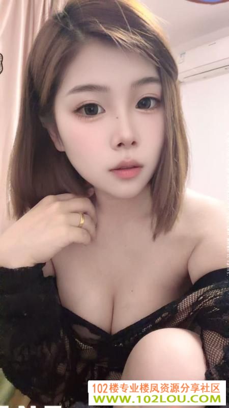 ae38737d-008f-4d46-aa9e-67e61164bd7b.jpeg