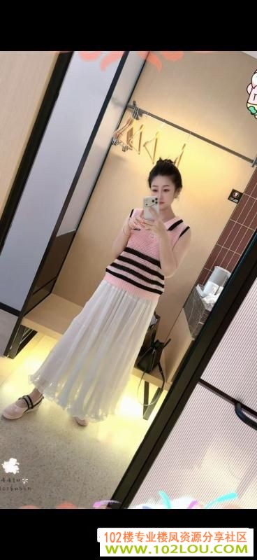 bee12a9e-9ba2-4f63-90ff-b135021f659e.jpeg