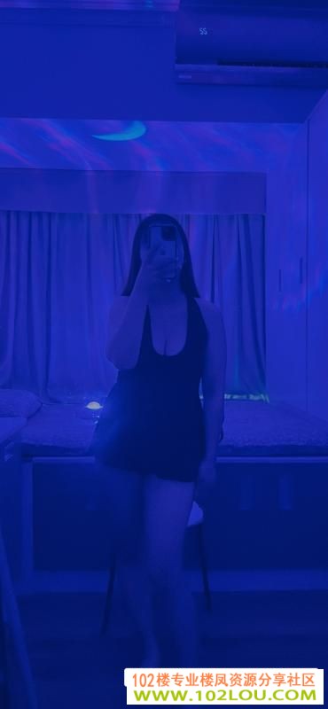 cc6a45b7-6615-4063-9bf4-5b1cf5895bd7.jpeg