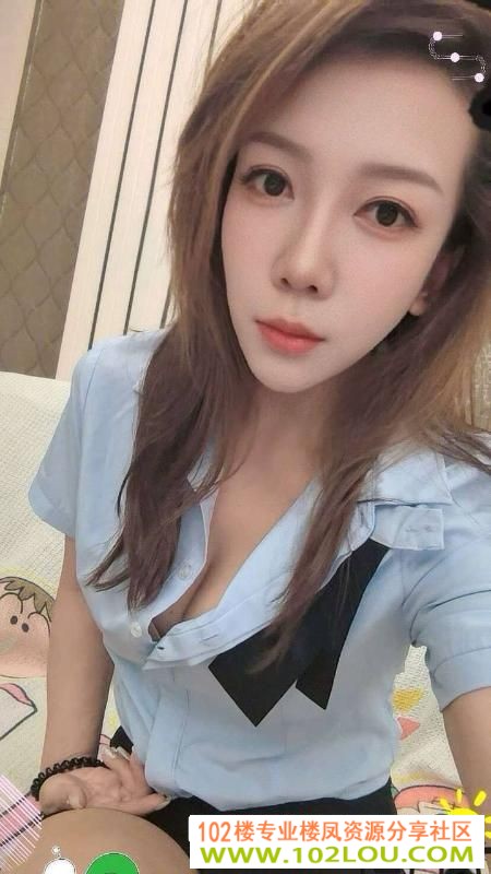 79bd0cd1-1d11-49a5-98ac-3657f2fcd3e5.jpg