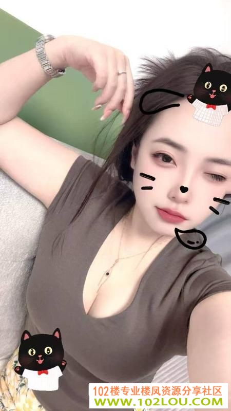 bfd64251-3f2b-49a3-bdc5-7d75de6b9e8a.jpg